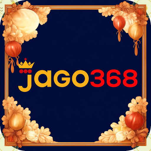 jago368 — galeri pratinjau - APK Resmi